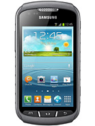 GALAXY_XCOVER_2_S7710